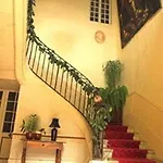 Demeure Des Brousses 酒店 蒙彼利埃