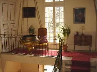 Demeure Des Brousses Hotel Montpellier